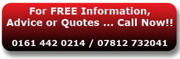 For FREE Information, Advice and Quotes ... Call Now!!